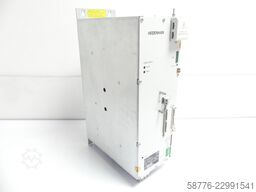 Heidenhain UVR 120D ID 390 188-01 SN: 14057083B im Austausch (Exchange)