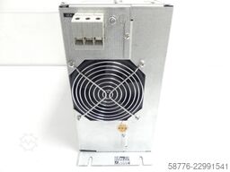 Heidenhain UVR 120D ID 390 188-01 SN: 14057083B im Austausch (Exchange)