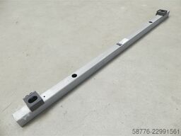 Philips PE 2484/00 Glasmaßstab 9418  Länge = 720 mm