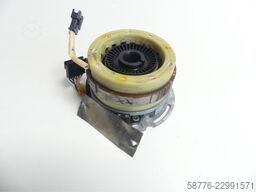 Siemens 1FU1050-6GF Tacho für 1FT5