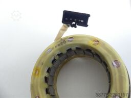 Siemens 1FU1050-6GF Tacho für 1FT5