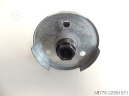 Siemens 1FU1050-6GF Tacho für 1FT5