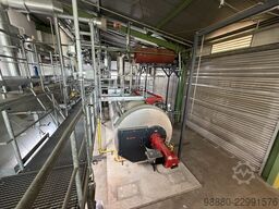 Bosch ULS 5000