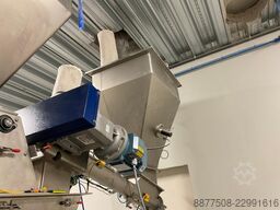 Technipes TE 2/50 SG/TV + LC21