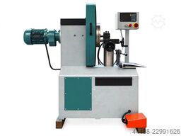 Petschauer ADM 800