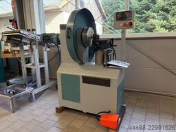 Petschauer ADM 800