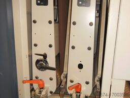 COSTA LEVIGATRICI 2NRR630