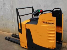 Jungheinrich ERE 225