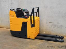 Jungheinrich ERE 225