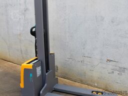 Jungheinrich EJC M10 154 E LI-ION