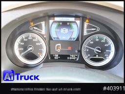 ATM Recyclingsystems GmbH ATM Recyclingsystems GmbH ATM Recyclingsystems GmbH