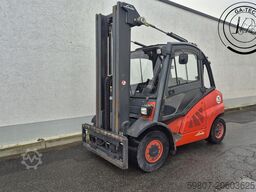 Linde H50D