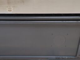 Sakurai Graphics Systems Corp. MS 102A2