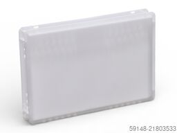 Kruizinga 98-612GB-PAL