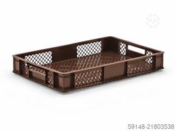 Kruizinga 98-613GB-PAL