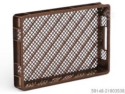 Kruizinga 98-613GB-PAL