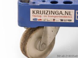 Kruizinga 98-618GB