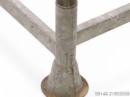 Kruizinga 98-628GB