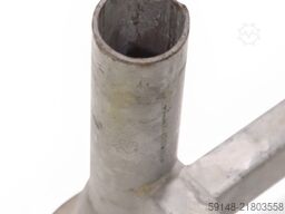 Kruizinga 98-628GB