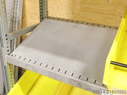 Kruizinga 98-628GB-AB