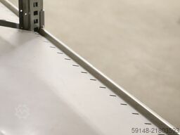 Kruizinga 98-631GB-AB