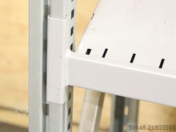 Kruizinga 98-631GB-AB