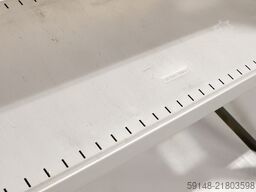 Kruizinga 98-631GB-S1