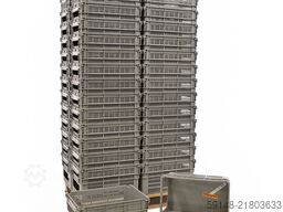 Kruizinga 98-653GB-PAL