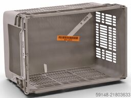 Kruizinga 98-653GB-PAL