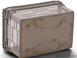Kruizinga 98-653GB-PAL