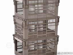 Kruizinga 98-653GB-PAL