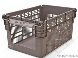 Kruizinga 98-653GB-PAL