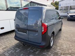 MERCEDES-BENZ Citan 112 CDI Klima Tempomat AHK Navi Kamera