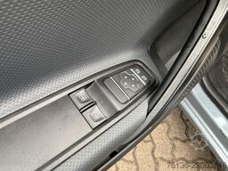MERCEDES-BENZ Citan 112 CDI Klima Tempomat AHK Navi Kamera