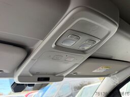 MERCEDES-BENZ Citan 112 CDI Klima Tempomat AHK Navi Kamera