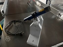 VBW Asset Trade Weihenstephan GmbH VBW Asset Trade Weihenstephan GmbH VBW Asset Trade Weihenstephan GmbH