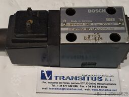 Bosch 0810091082