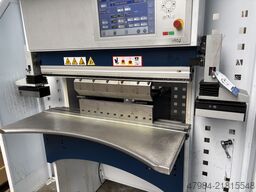 TRUMPF TRUBEND 7036