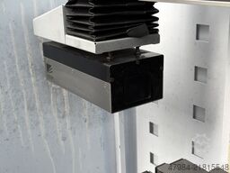 TRUMPF TRUBEND 7036