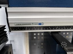 TRUMPF TRUBEND 7036