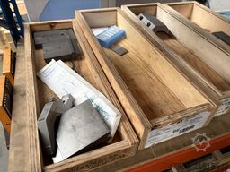 TRUMPF TRUBEND 7036