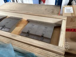 TRUMPF TRUBEND 7036