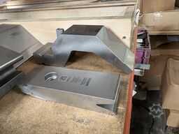 TRUMPF TRUBEND 7036