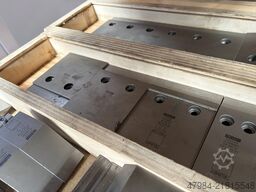 TRUMPF TRUBEND 7036