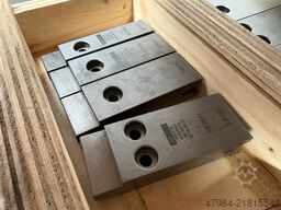 TRUMPF TRUBEND 7036