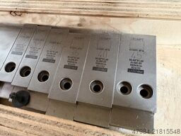 TRUMPF TRUBEND 7036