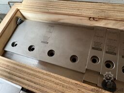 TRUMPF TRUBEND 7036