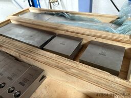 TRUMPF TRUBEND 7036
