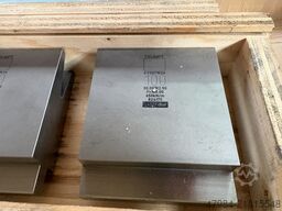 TRUMPF TRUBEND 7036
