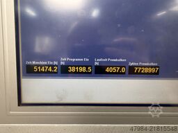 TRUMPF TRUBEND 7036